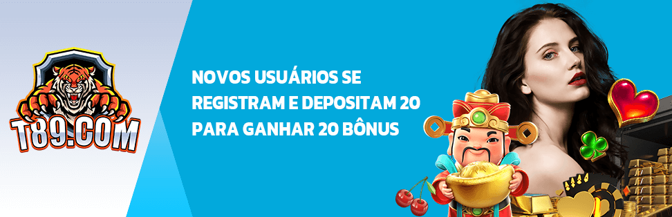 ganhou slot bet.com